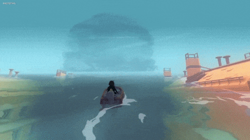 boat_sunny_weather_500_280