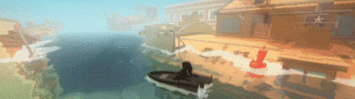 boat_thunderstorm_weather_500_140