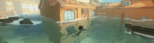 kay_boat_driving_500_140