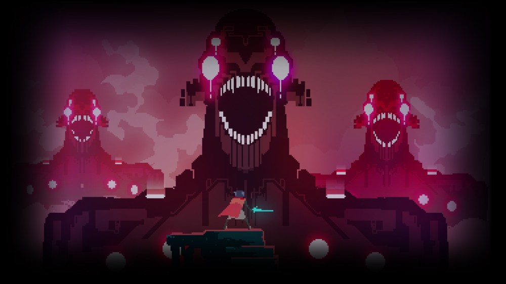hyper_light_drifter_background_rise