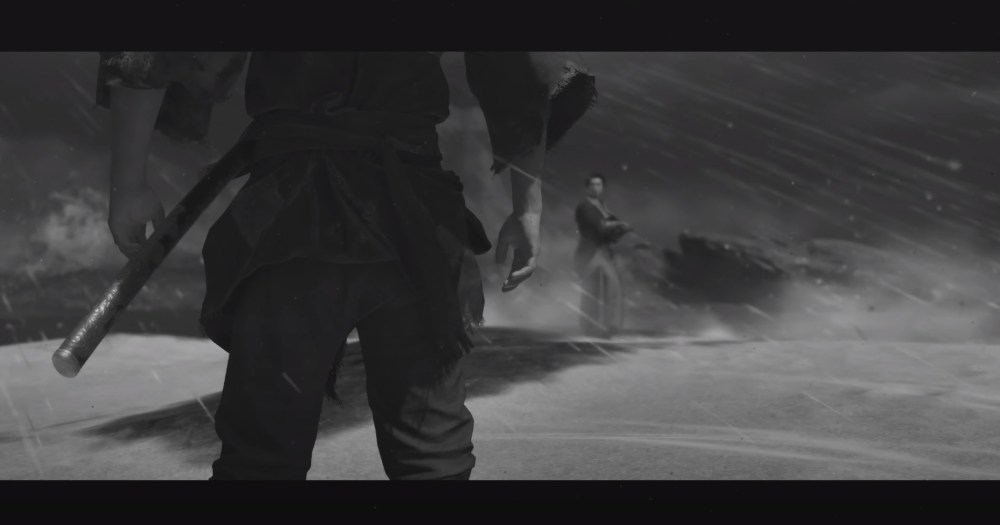 Annotation 2020-05-15 140236