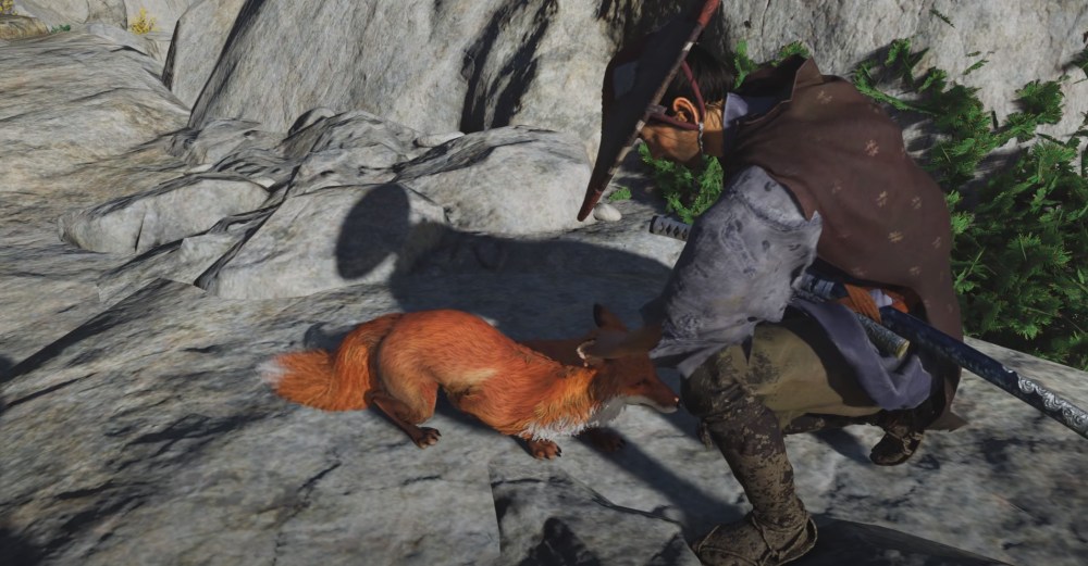 Annotation 2020-05-15 140445