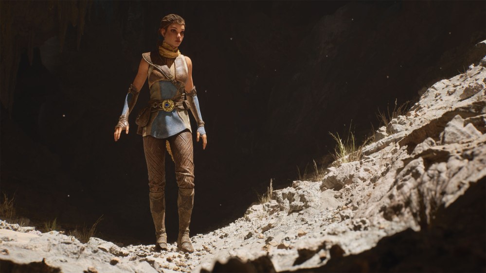 Unreal+Engine_blog_a-first-look-at-unreal-engine-5_Unreal_Engine_5_Gallery_1_ALT-2160x1214-6599ca93295364b5d9cd0c34a203426baf38c4b8